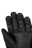 Reusch Dan R-TEX® XT Junior 6561213 7499 black 5